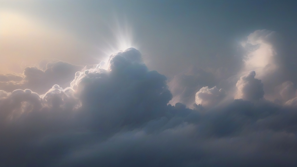 南京暴雨、厦门高温、苏州雷暴！三城今日天气预警与应对指南