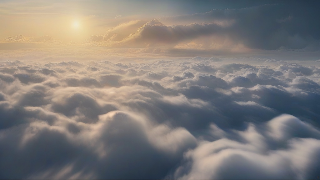 大风+寒潮+台风三重夹击！全国多地天气剧变，这些防范措施必看