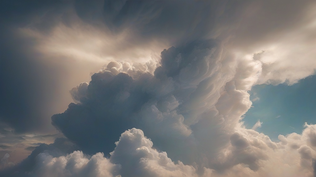 成都晴热石家庄阵雨：今日两地天气大不同，出行指南请收好