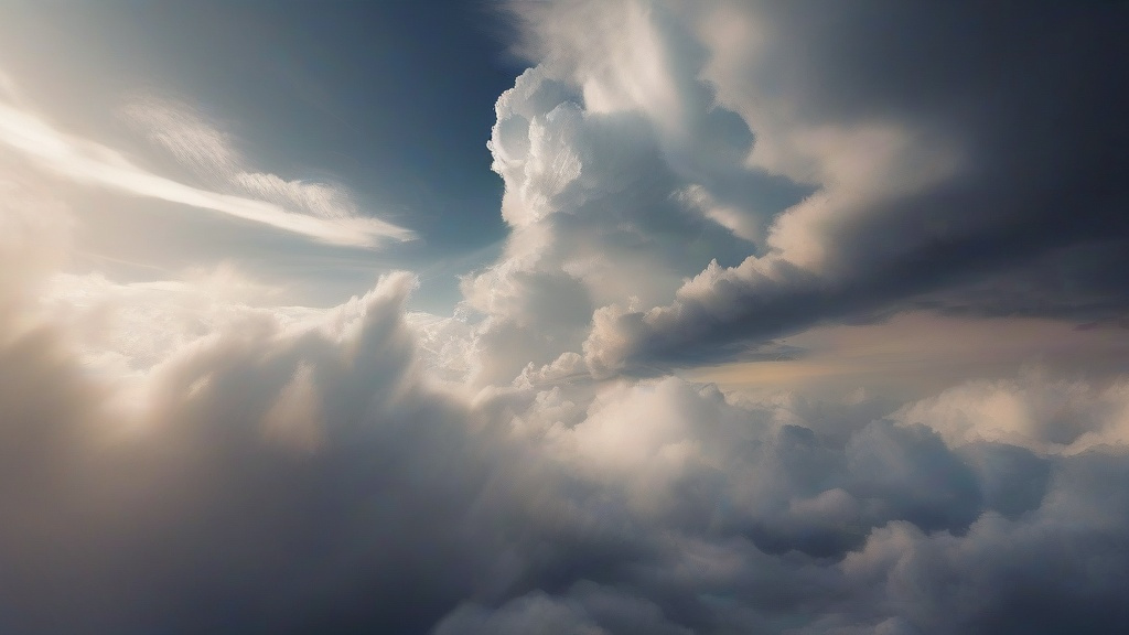 冰雹突袭多地！厦门、重庆、贵阳今日天气全解析