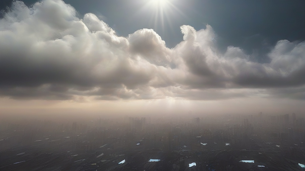 今日天气速递：成都阴雨、拉萨晴冷、杭州多云，出行攻略请收好！