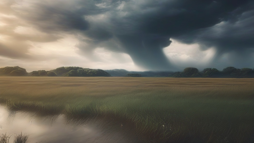 郑州大连今日天气大不同：雾霾来袭VS晴空万里，你的出行指南请收好！