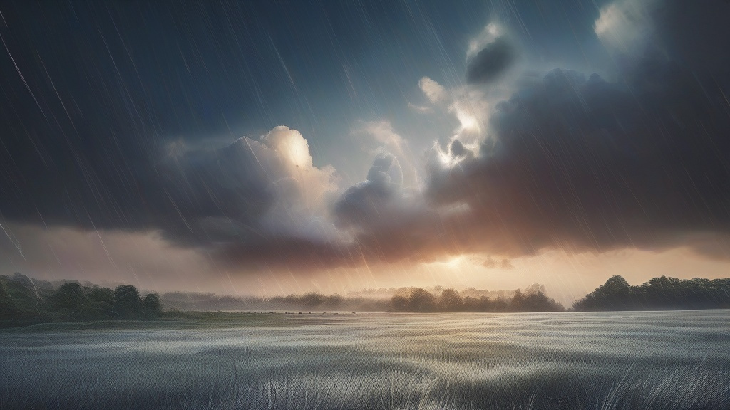 苏州广州今日雾霾双预警：能见度不足3公里，防护指南请收好