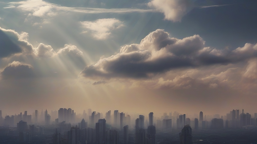 哈尔滨今日高温破纪录！全国多地迎“烤验”，防暑指南请收好
