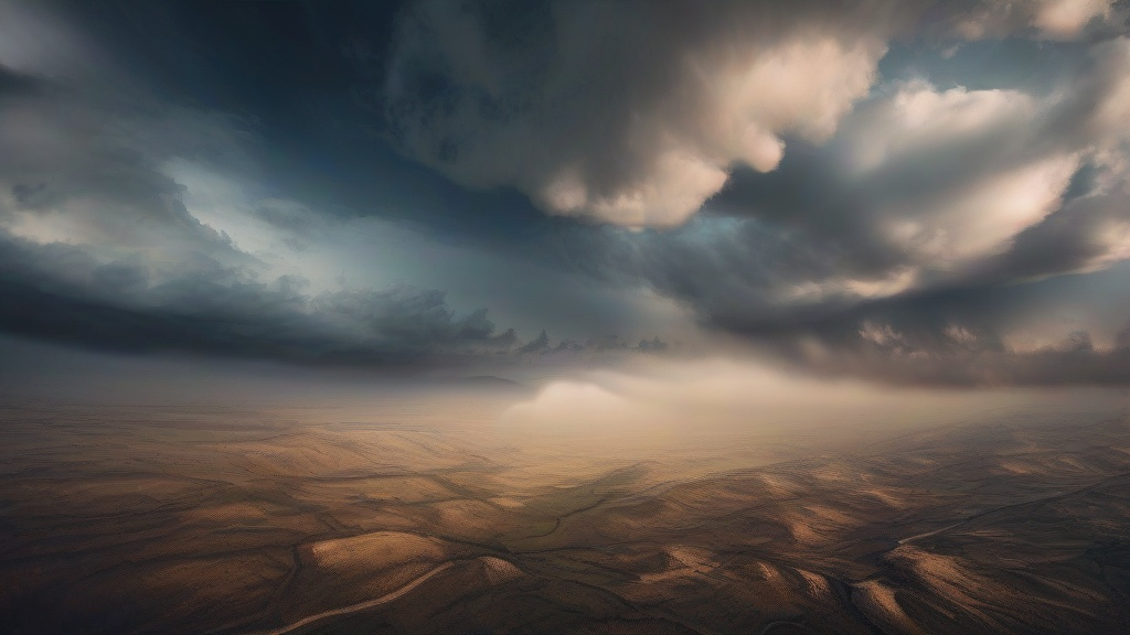 春运遇寒潮：全国大范围雨雪来袭，这些出行防护措施请收好！