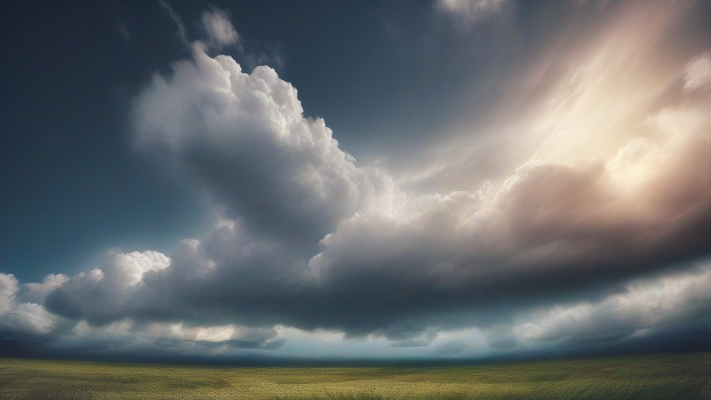 今日大风预警：拉萨、青岛、天津出行指南与防范措施