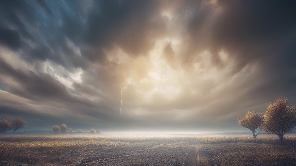 节假日出行必看！贵阳多云宜出游，哈尔滨寒潮需防寒