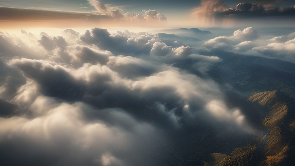 郑州暴雨蓝色预警+深圳高温橙色预警！两地今日天气差异大，这些防范措施要记牢