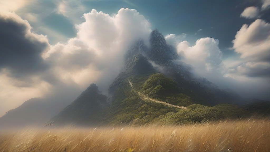 厦门晴暖宜出行，上海阴雨需防滑——今日两地天气全解析与出行指南