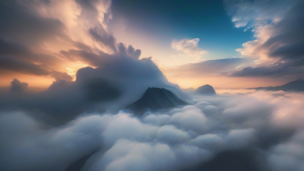 开学首日高温预警：海口南京“热”力全开，出行防护指南请收好