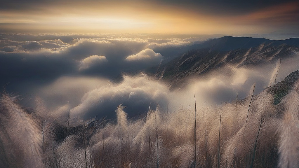 天津今日多云为主，台风外围影响需警惕！最新天气解读与出行指南