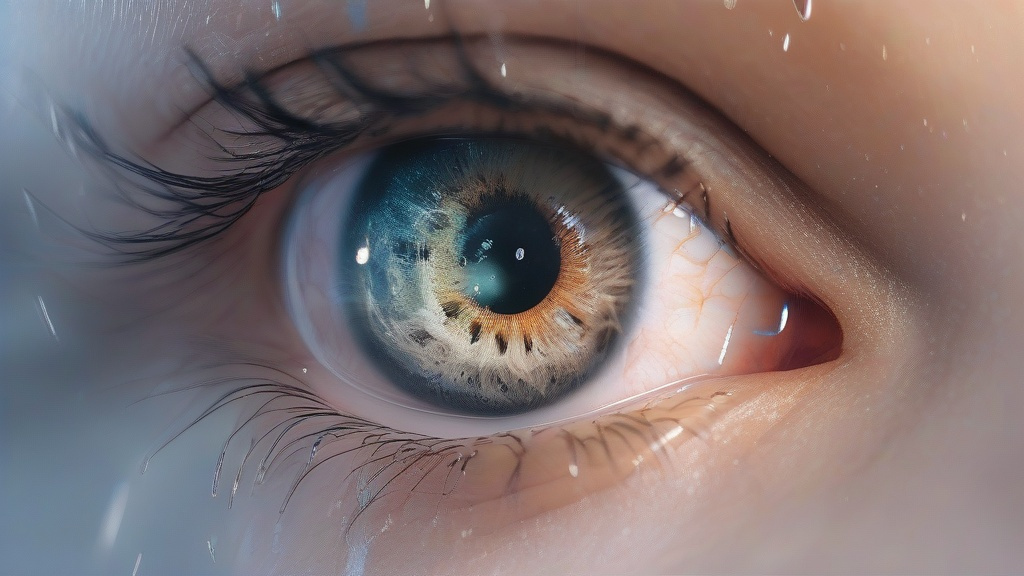 开学日天气大不同：北京晴热、上海阵雨、贵阳多云，出行指南请收好！