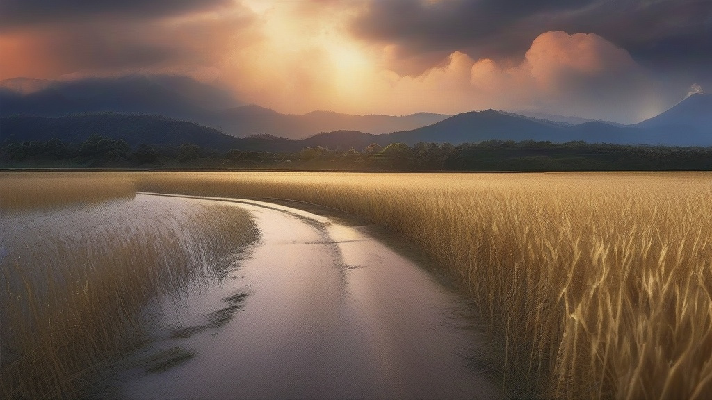 上海今日强降雨+大风来袭！春运返程需警惕这些风险