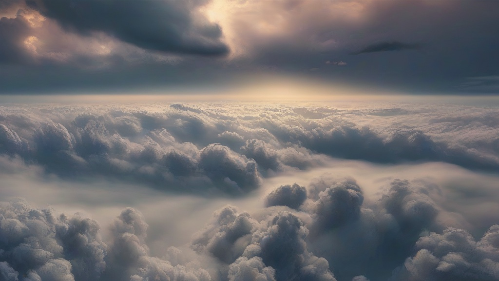 节假日警惕！郑州重庆今日天气突变，出行防范指南请收好