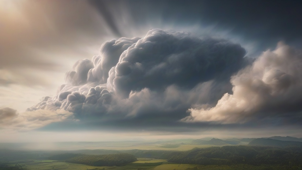 北京周末晴空在线！今日升温至28℃但午后阵风7级，出行需防风防晒