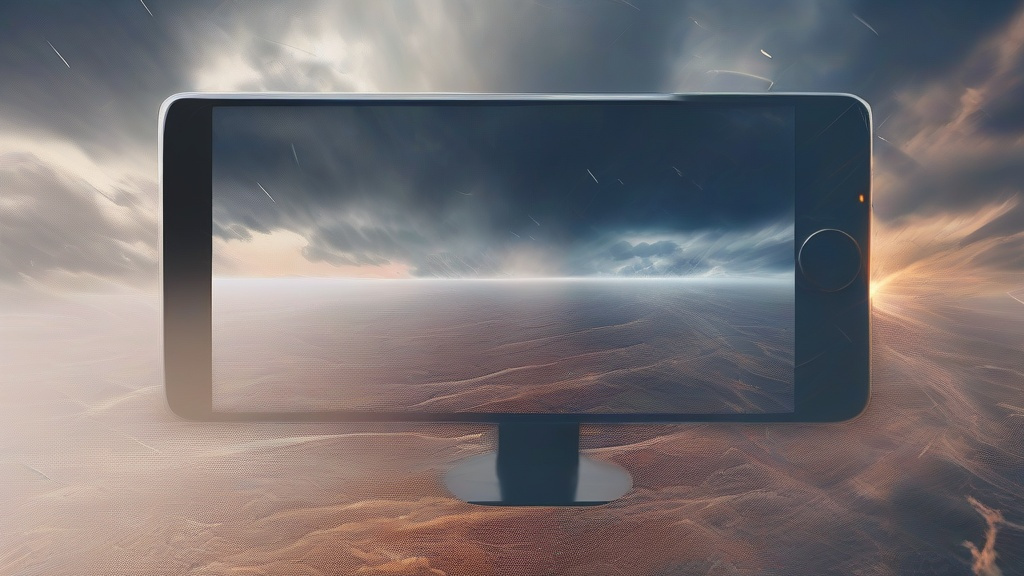 今日冰雹突袭多地！天津福州南宁天气预警与出行指南