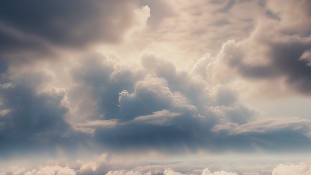 今日全国天气速递：深圳多云宜出行，南京雨雾需防滑，石家庄降温添衣，成都阴云伴微风