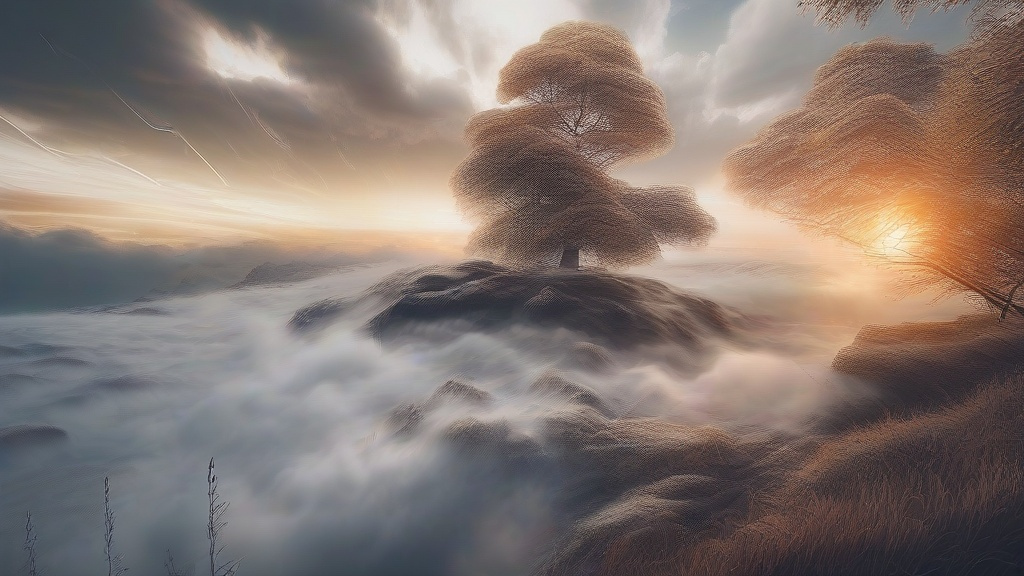 台风外围影响下：南京、上海、武汉今日天气与出行指南