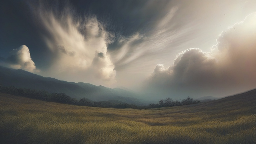 寒潮来袭！贵阳阴雨湿冷、青岛大风降温、成都阴云笼罩，今日出行指南请收好