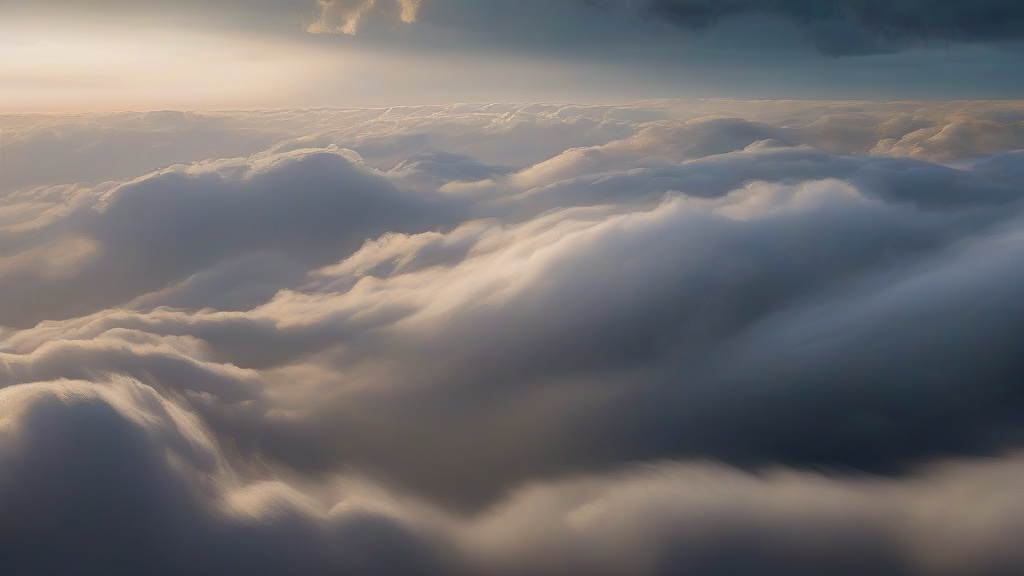 高温来袭！上海青岛长沙今日天气全解析与出行指南