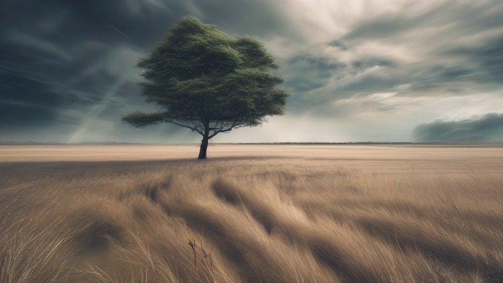 今日四城天气大揭秘：天津多云转晴，郑州郑州小雨添凉，西安晴热持续，重庆雾锁山城