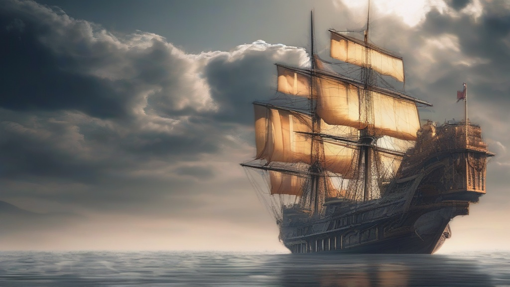 暴雨+强风！合肥哈尔滨长沙今日天气突变，这份安全指南请收好