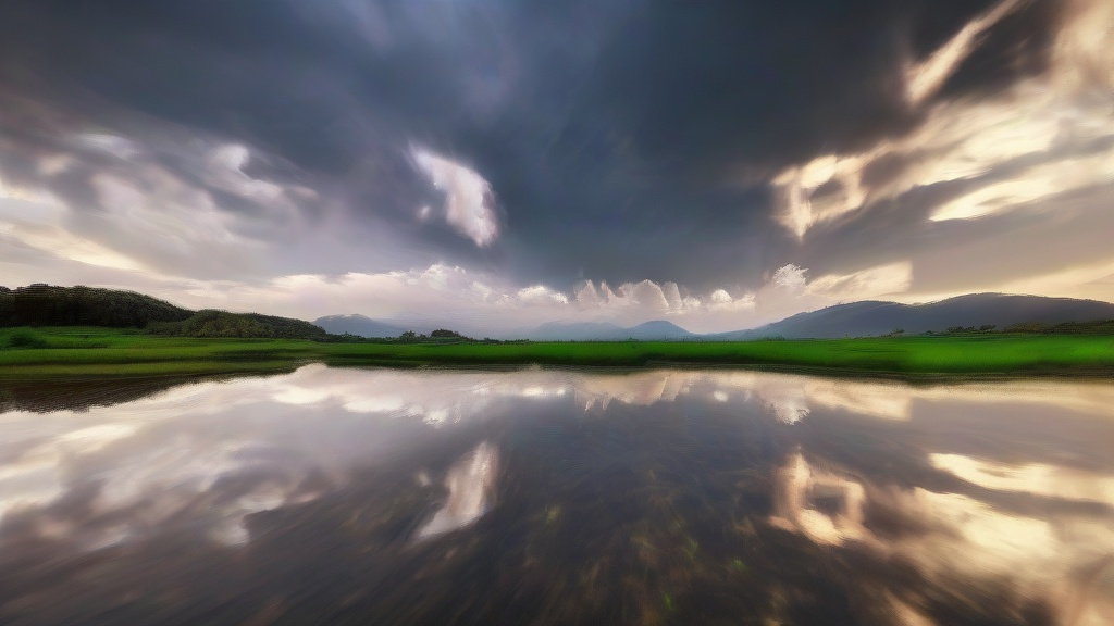 寒潮席卷多地！北京兰州大风降温，昆明温暖依旧，出行指南请收好
