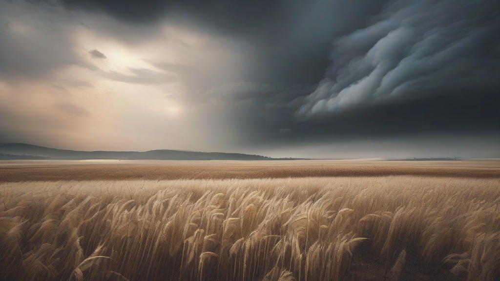 广州今日高温持续突破35℃！防暑降温全攻略来了