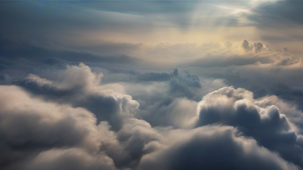 今日天气速递：拉萨突遇冰雹，哈尔滨昆明晴暖相伴