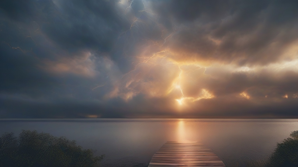 贵阳今日晴空万里！节假日出行全攻略助你畅享阳光