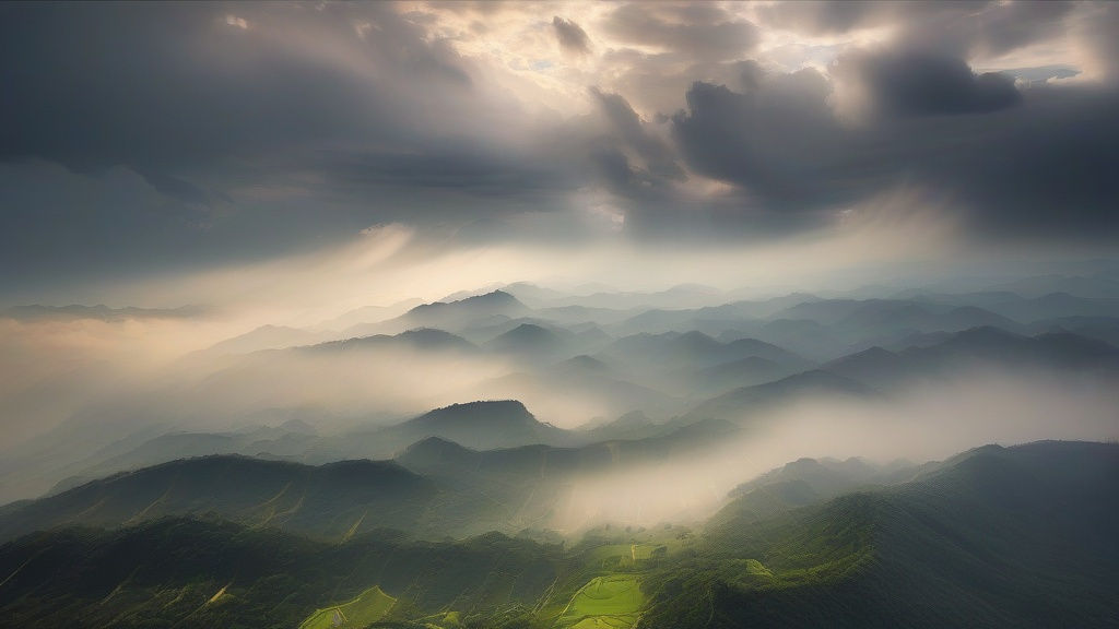 寒潮突袭！西安今日最低温跌破0℃ 开学出行必看防寒指南