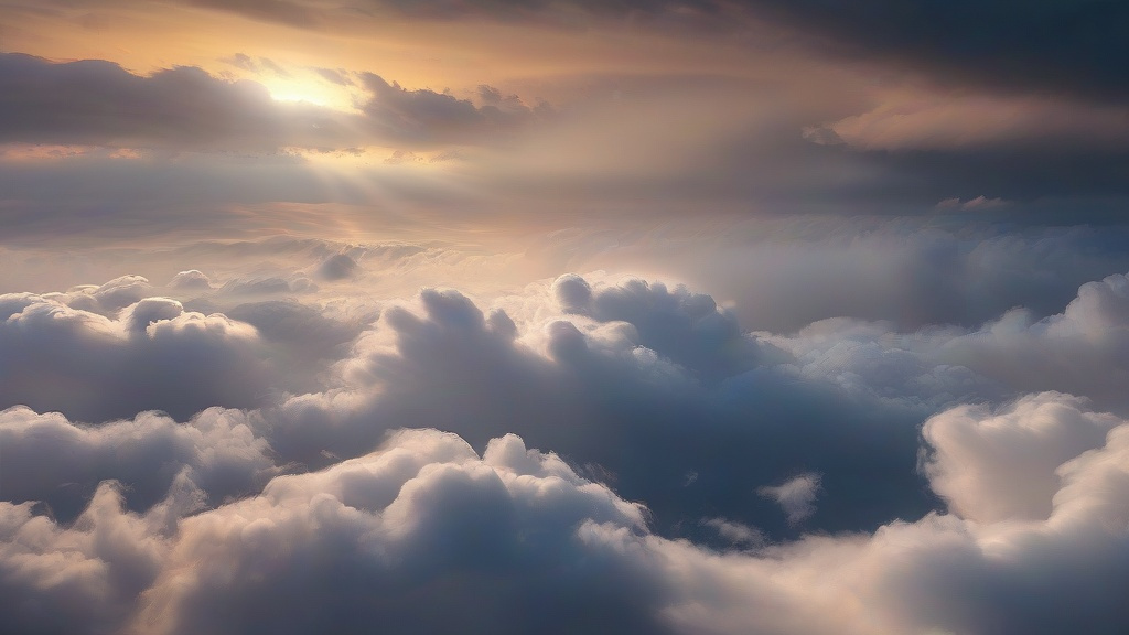 南京寒潮来袭开学忙，昆明暖阳相伴出行畅——今日全国天气速递