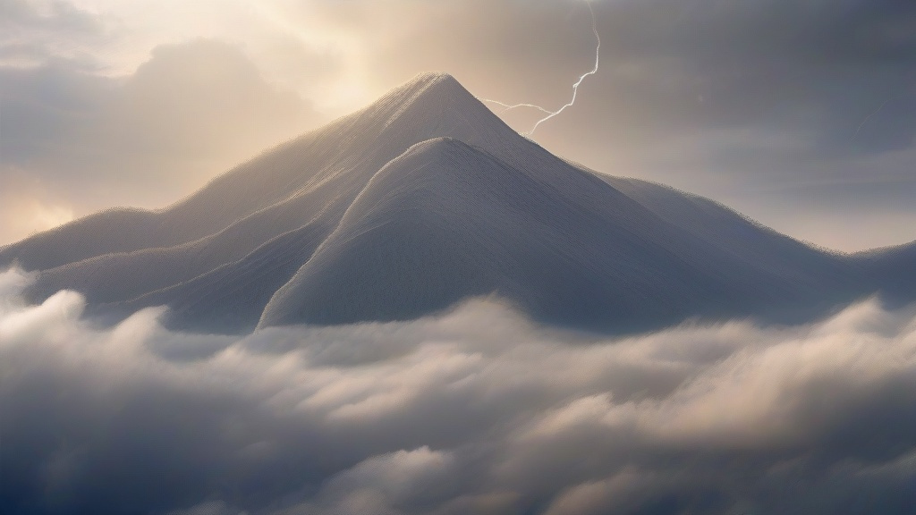 青岛海口今日雾霾双预警：空气质量恶化，出行防护指南请收好