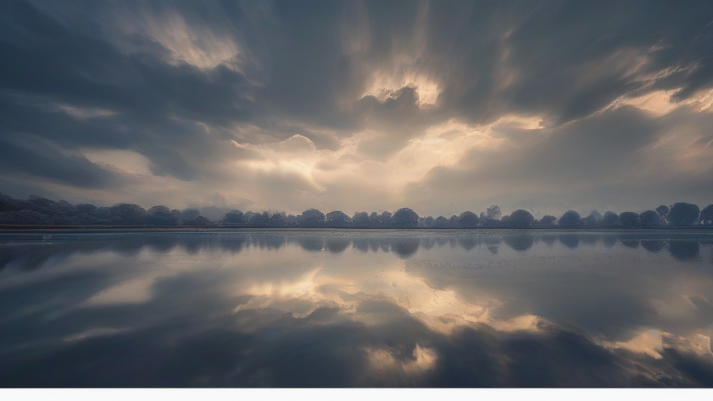今日天气速递：上海多云宜出行 武汉云层藏暖意