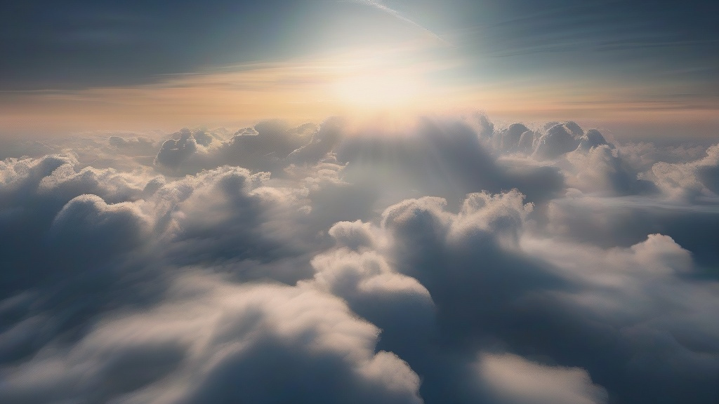 台风+雷电双预警！安全出行指南与防范措施全解析