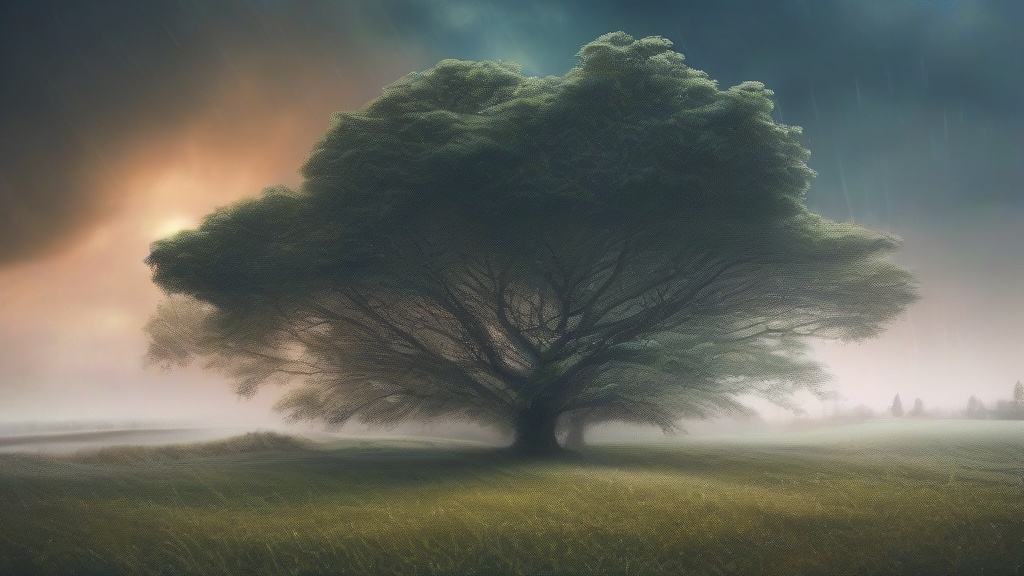 厦门暴雨蓝色预警+济南高温橙色预警：今日天气风险与应对指南