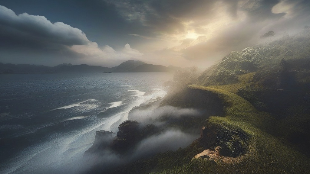 春运首日南宁多云为主，局部有雾需警惕！出行指南请收好