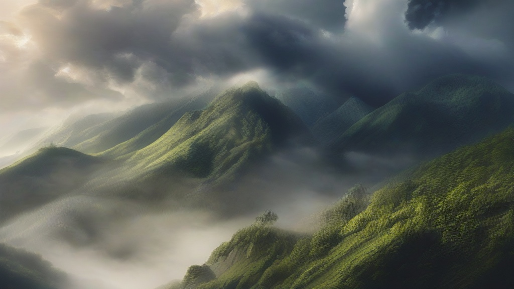 苏州今日晴空万里！这份出行指南助你畅享阳光