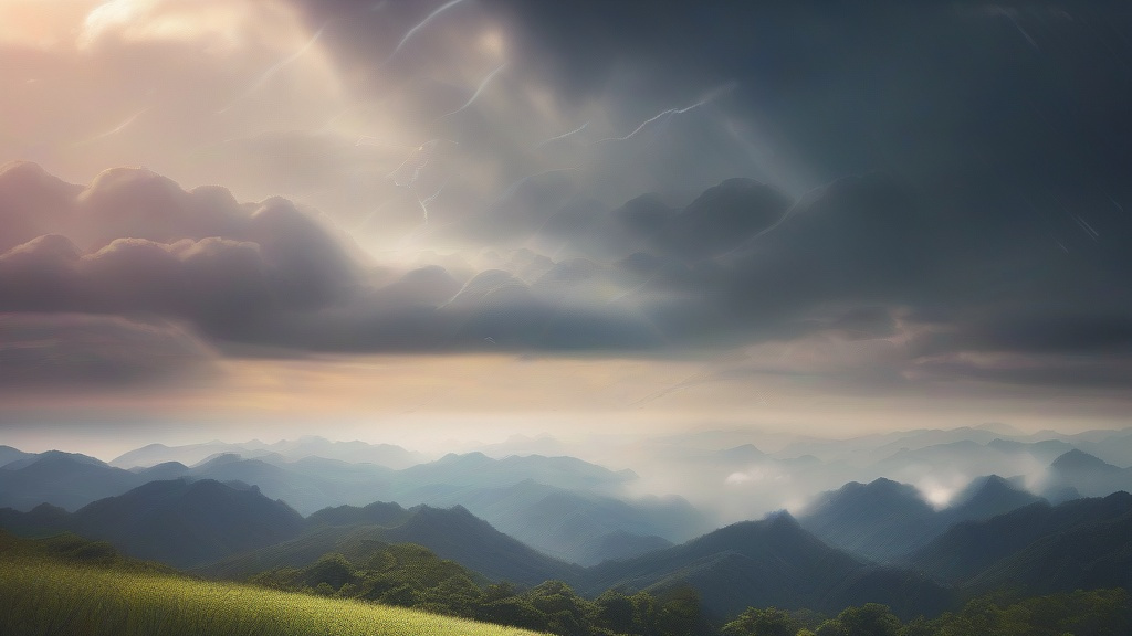 开学首周高温持续！全国多地迎“烤验”，出行防护指南请收好