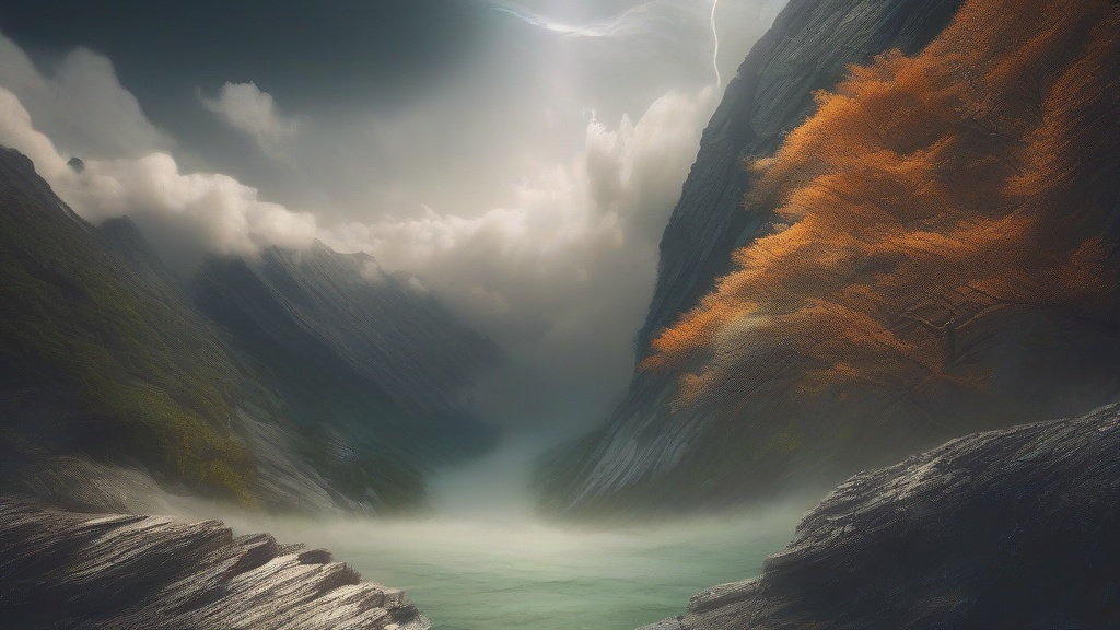 今日天气大揭秘：拉萨阳光灿烂，沈阳寒风凛冽，杭州细雨绵绵