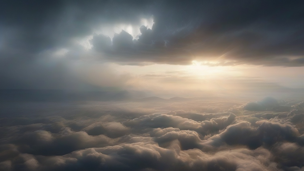 昆明今日多云天气：开学出行全攻略，安全舒适两不误