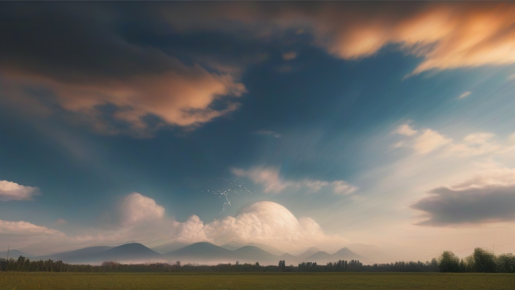 南京今日高温预警：37℃+热浪来袭，这些防范措施要牢记！