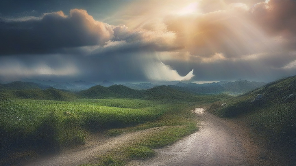 冰雹突袭三城！成都武汉沈阳今日天气预警与防护指南