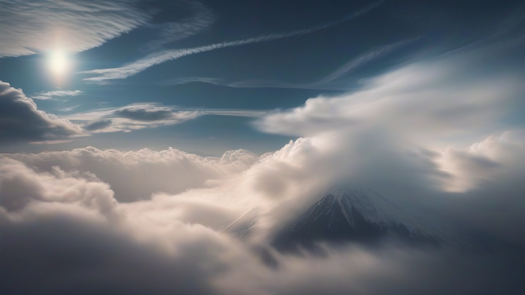 暴雨蓝色预警！上海成都贵阳今日天气剧变，出行防护指南请收好