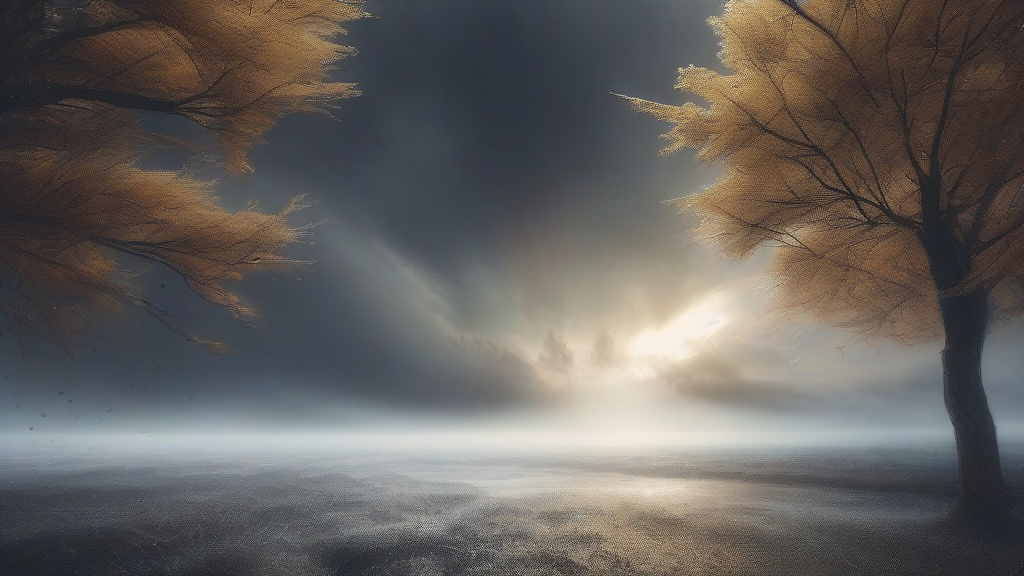 多云天气主导三城：哈尔滨、贵阳、厦门今日天气全解析