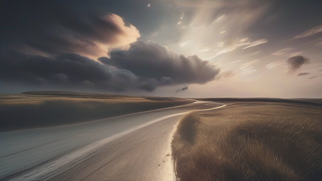 今日天气大不同：上海阴雨、哈尔滨严寒、成都多云、武汉小雨，出行指南请收好