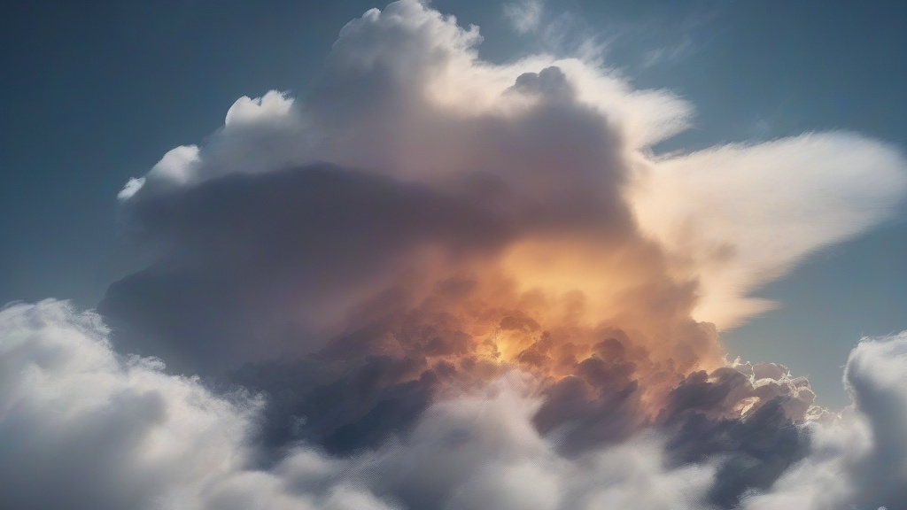 今日天气大揭秘：哈尔滨多云转凉，成都云层下的温暖指南