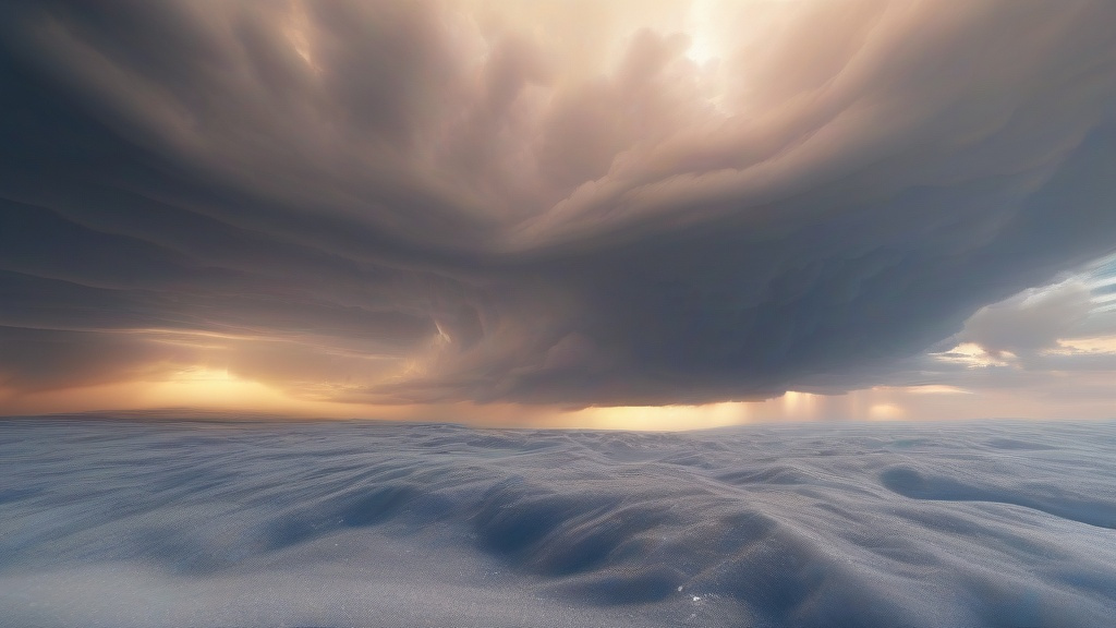 节假日出行必看！石家庄、兰州、济南今日天气全解析与出行指南