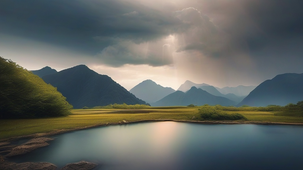 深圳济南同迎高温挑战：35℃+天气如何科学应对？