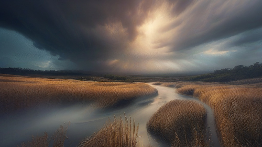 拉萨突降冰雹VS大连晴空预警：两地极端天气应对指南